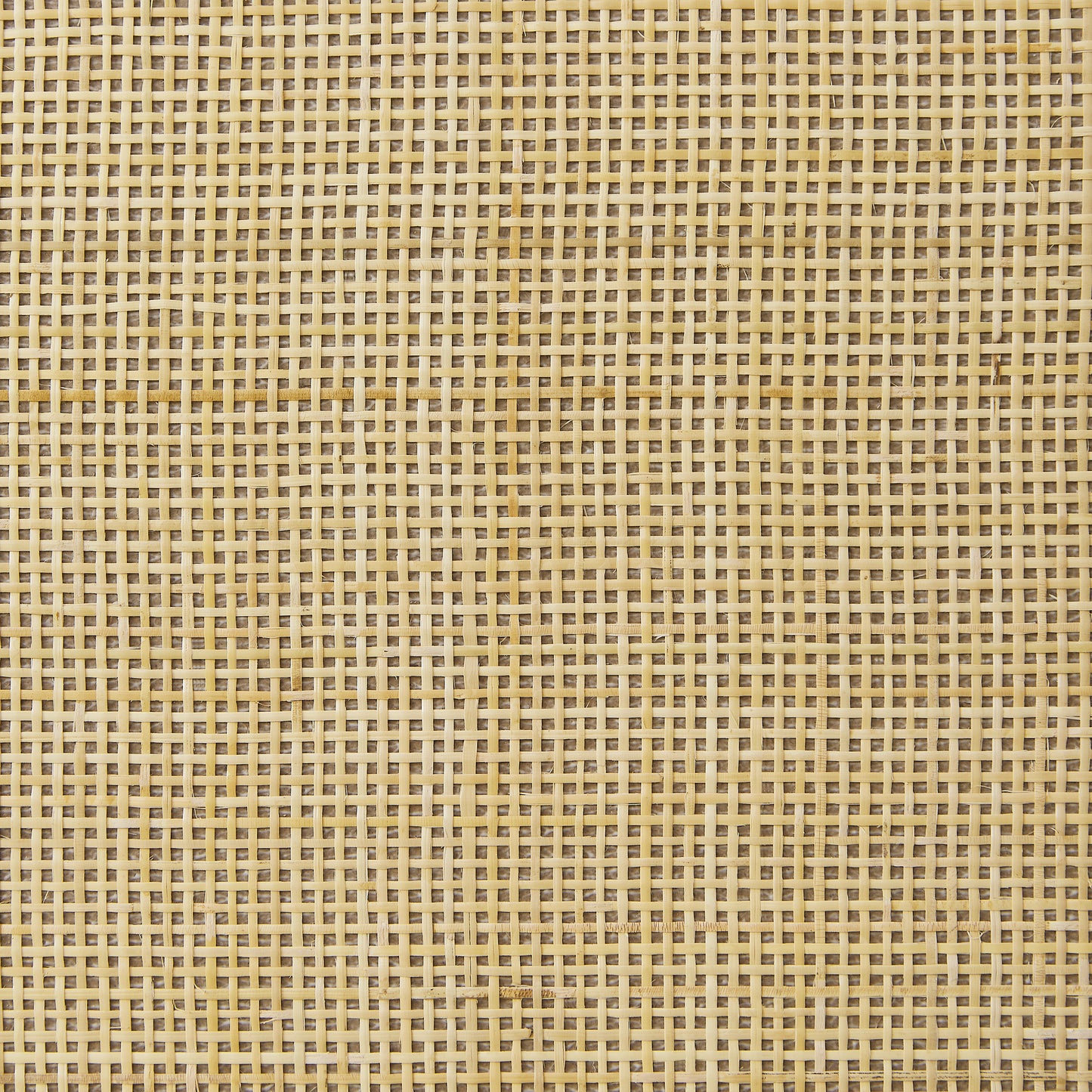 Rattan bookshelf 7 tiers Bookcases Storage Rack with cabinet for Living Room Home Office, Natural, 39.4'' W x 13.8'' D x 75.6'' H.