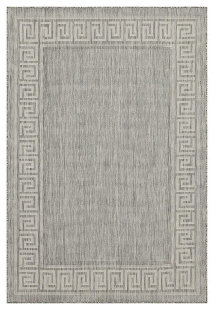 19226190