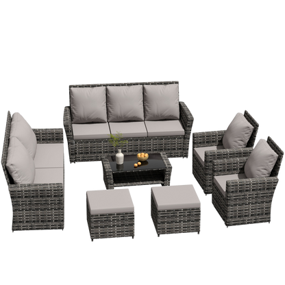 19170563