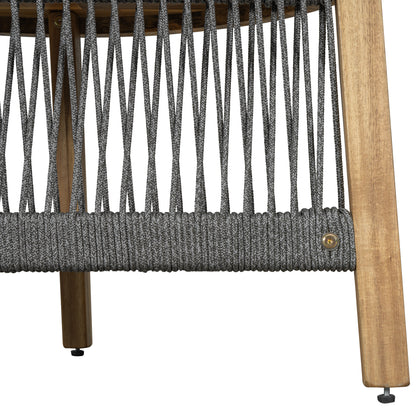 19169755