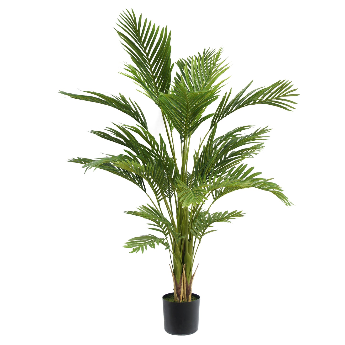 PALMERA ARTIFICIAL DE 130 CM