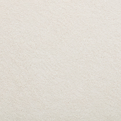 Modular combination living room sofa set, modern minimalist sofa, free installation sofa, L-shaped, Italian minimalist tofu block sofa, Left-Hand Facing,Terrycloth fabric , Beige