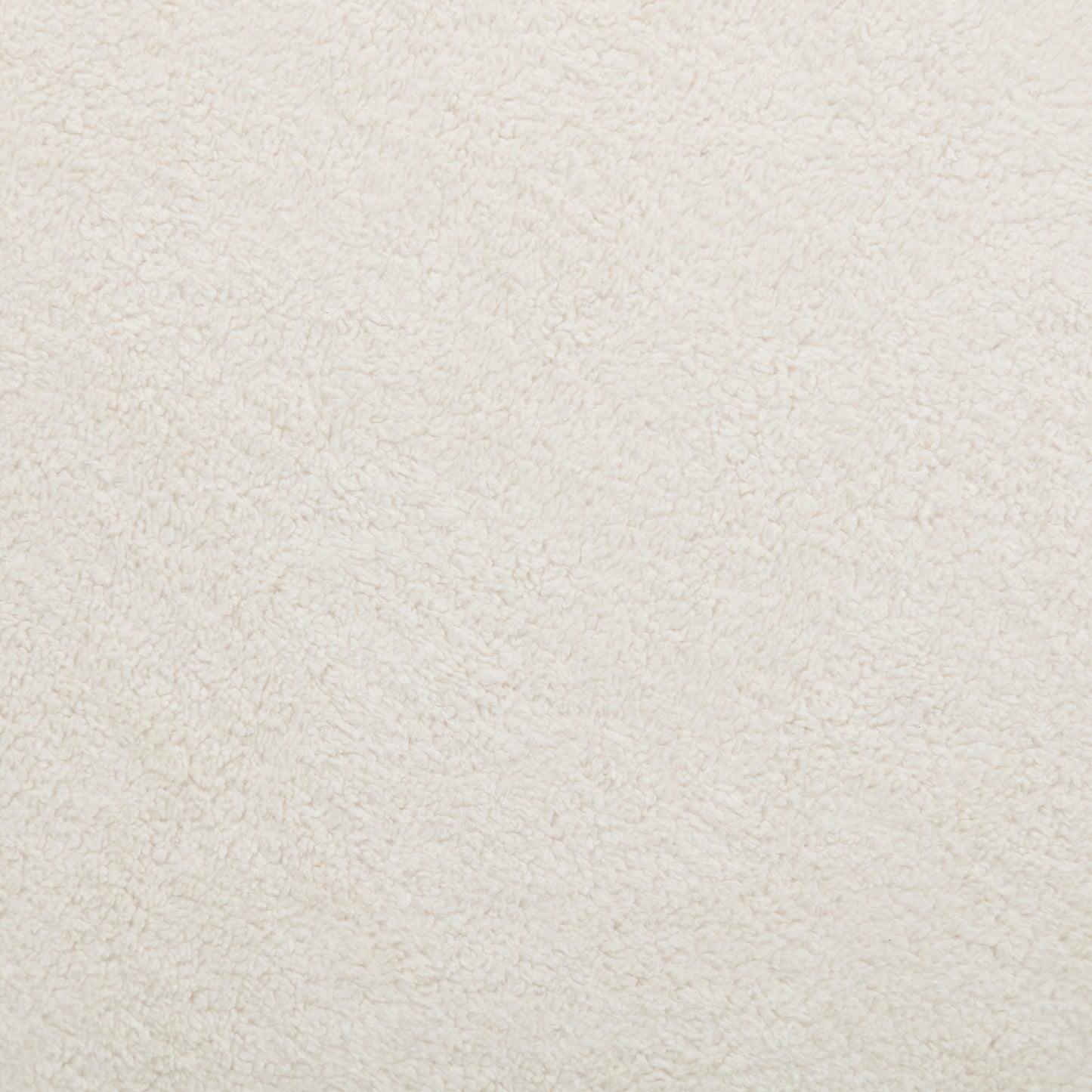 Modular combination  sofa set, modern minimalist sofa, free installation sofa, L-shaped, Italian minimalist tofu block sofa,  Right-Hand Facing,Terrycloth fabric, Beige