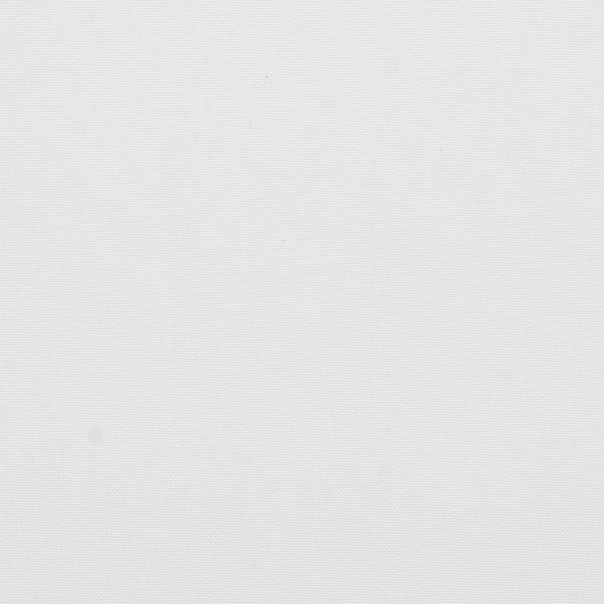 19225189