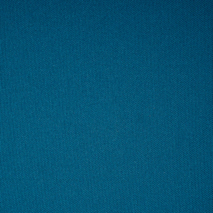 19224590