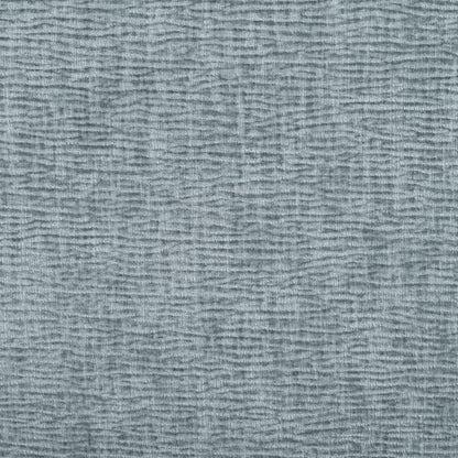 Juego de sofás modulares para sala de estar, 112,2 x 74 pulgadas, sofá minimalista moderno, sofá cama tapizado para sala de estar, dormitorio, combinación de 2 piezas sin computadora, en forma de L, azul grisáceo