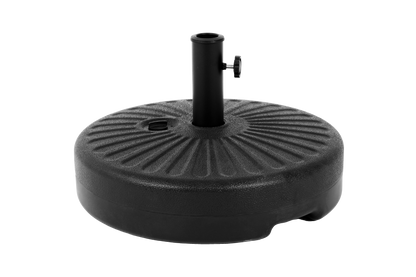 umbrella base