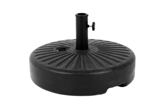 umbrella base