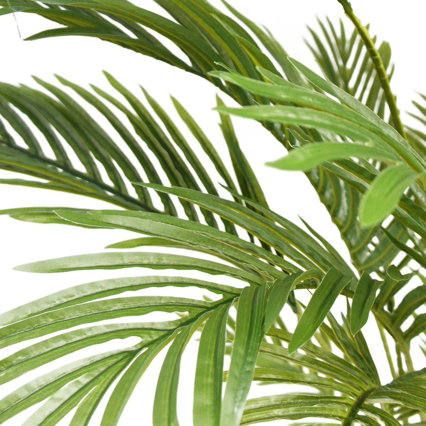 PALMERA ARTIFICIAL DE 130 CM