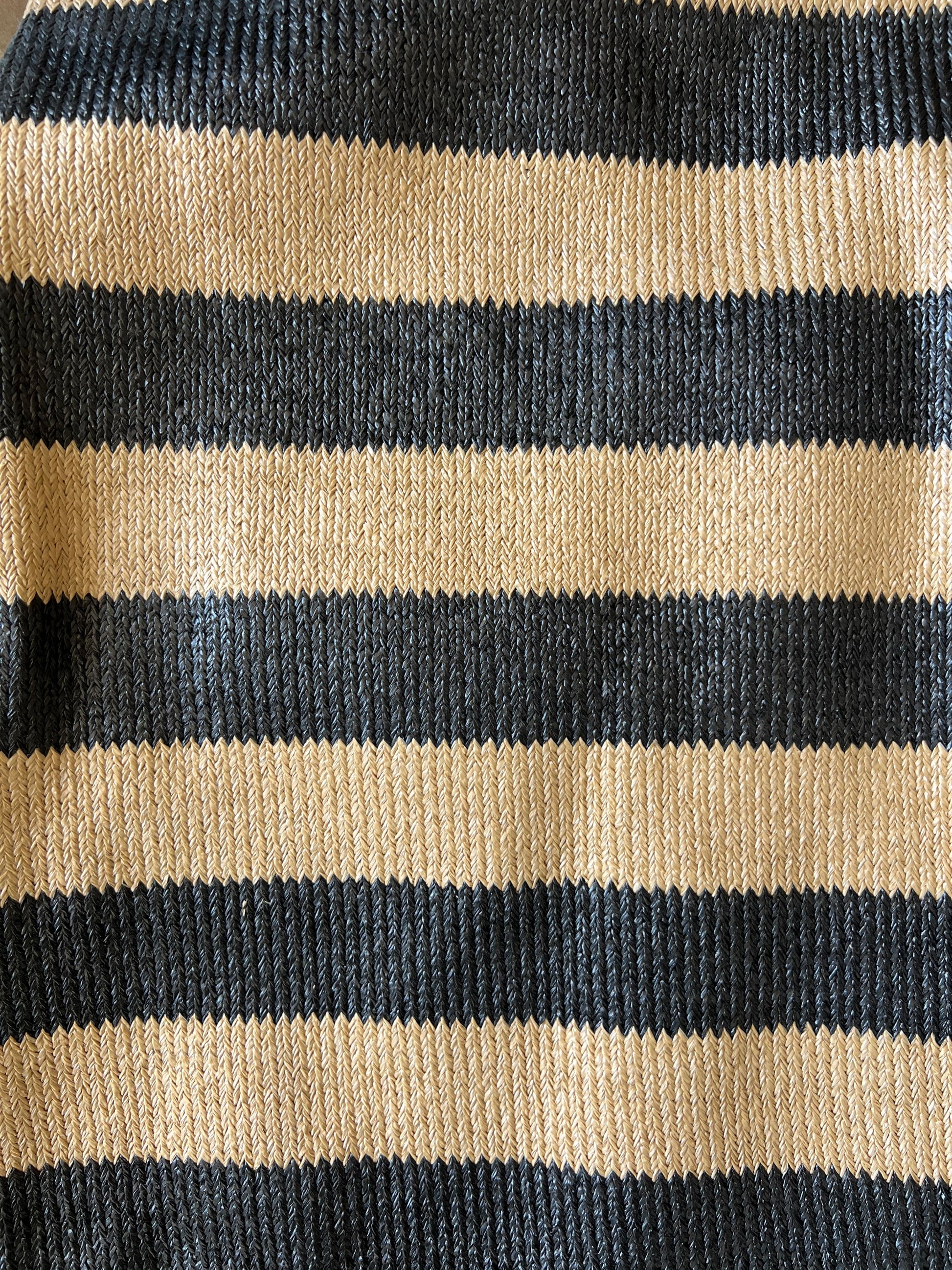 19171533