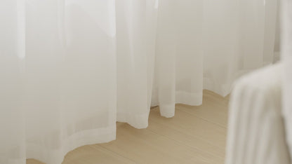 141.5" Corduroy U-Shaped Sectional Sofa with Bluetooth Speakers, Charging Console, Storage & Ottoman – Cream